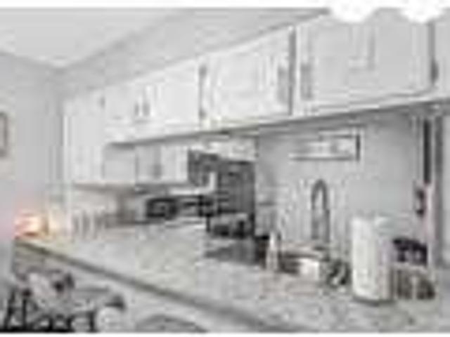 2 Bedroom 2 Bath In Glenwood IL 60425