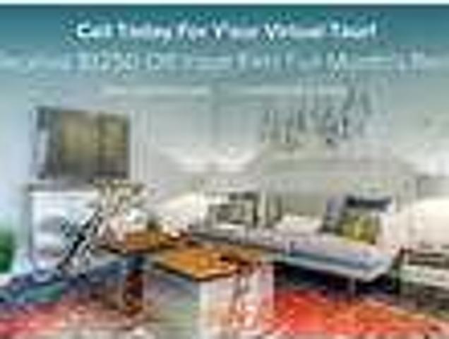 2 Bedroom 2 Bath In Glendale Heights IL 60139