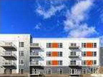 2 Bedroom 2 Bath In Grand Forks ND 58203