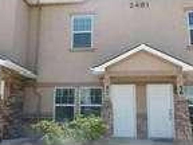 2 Bedroom 2 Bath In Grand Junction CO 81505