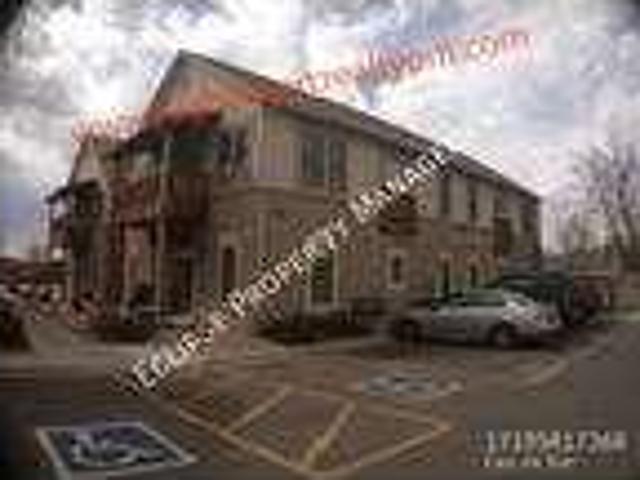 2 Bedroom 2 Bath In Grand Junction CO 81501