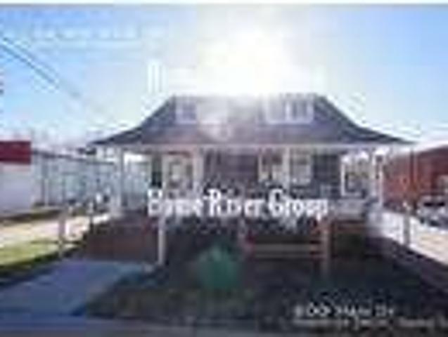 2 Bedroom 2 Bath In Grandview MO 64030