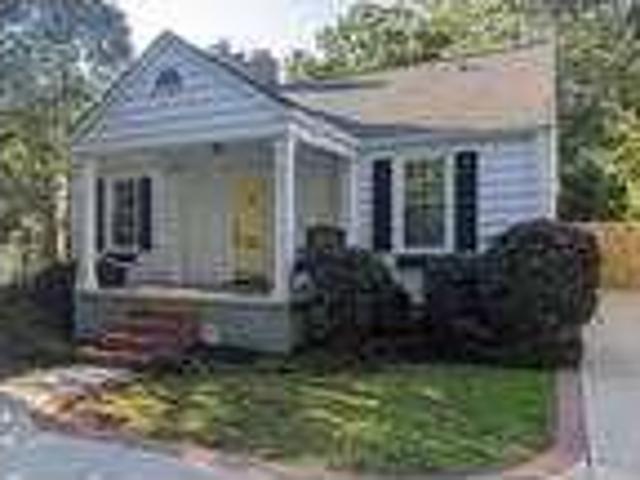 2 Bedroom 2 Bath In Greenville South Carolina 29605