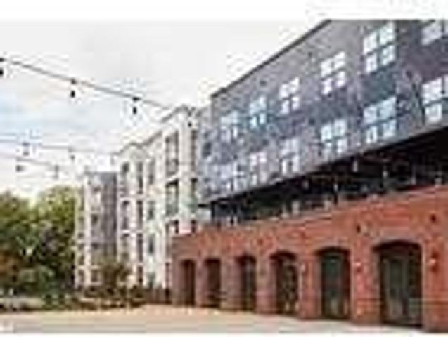 2 Bedroom 2 Bath In Greenville SC 29601