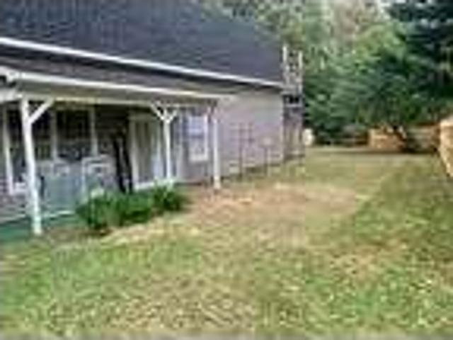 2 Bedroom 2 Bath In Griffin Georgia 30224