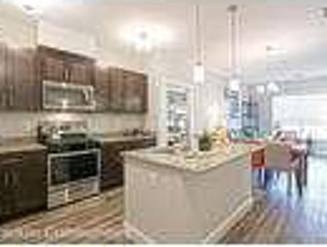 2 Bedroom 2 Bath In Hamden CT 06514