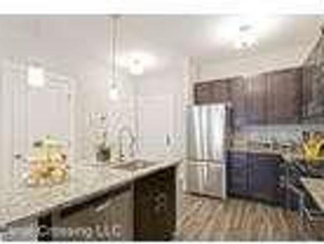 2 Bedroom 2 Bath In Hamden CT 06514