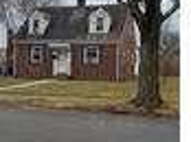 2 Bedroom 2 Bath In Hamden CT 06518