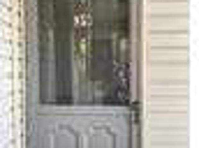 2 Bedroom 2 Bath In Hamilton New Jersey 08619