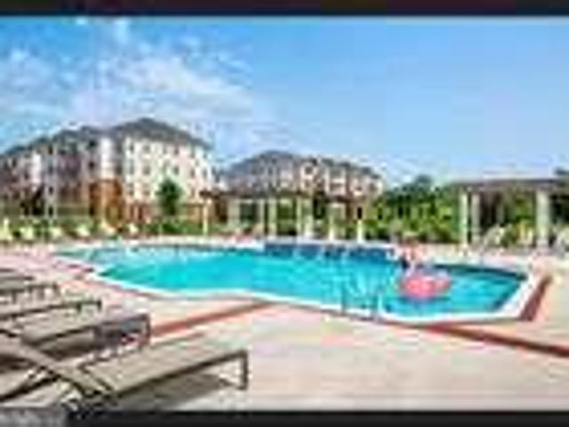 2 Bedroom 2 Bath In Hamilton NJ 08619