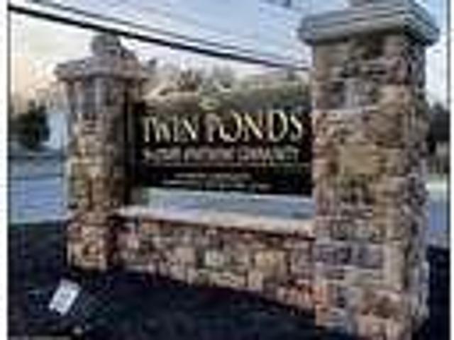2 Bedroom 2 Bath In Hamilton NJ 08690