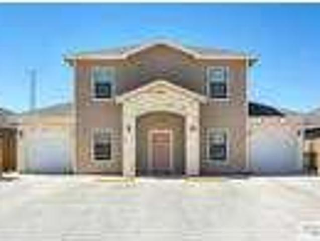 2 Bedroom 2 Bath In Harlingen TX 78550