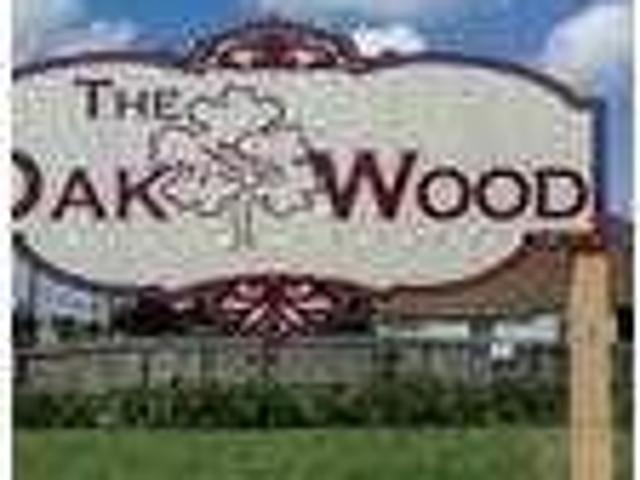 2 Bedroom 2 Bath In Harlingen TX 78550