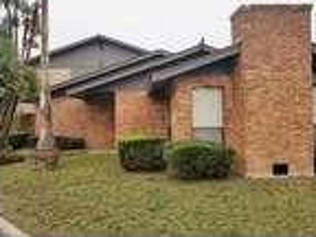 2 Bedroom 2 Bath In Harlingen TX 78552
