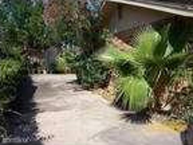 2 Bedroom 2 Bath In Harlingen TX 78552