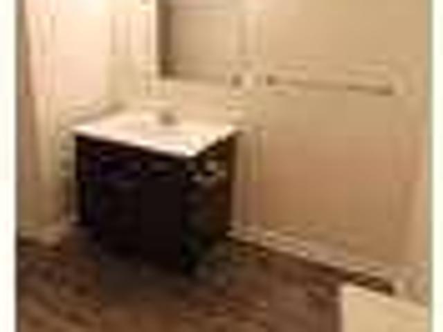2 Bedroom 2 Bath In Harrisburg PA 17110