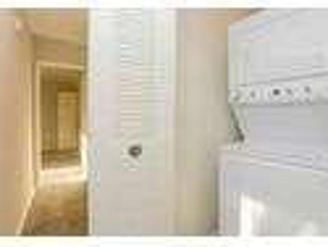 2 Bedroom 2 Bath In Harrisburg PA 17110