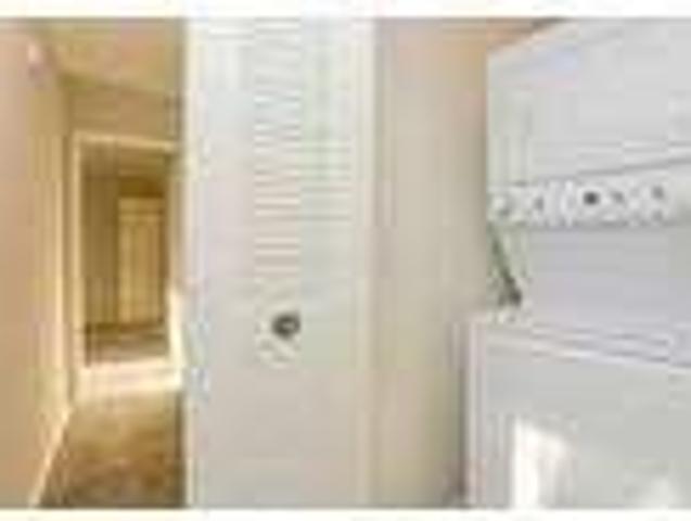 2 Bedroom 2 Bath In Harrisburg PA 17110
