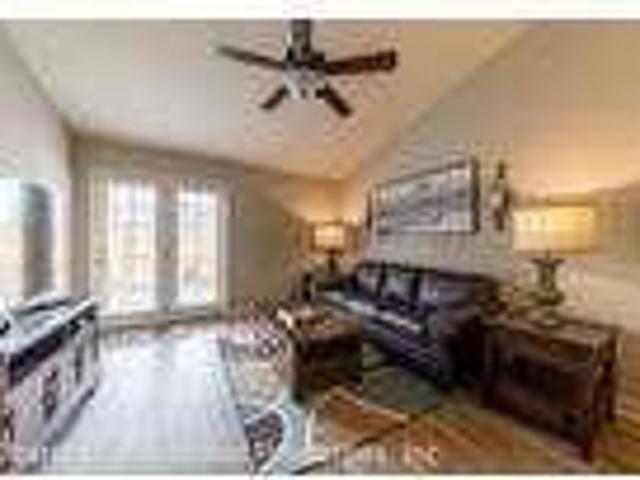 2 Bedroom 2 Bath In Hartsville SC 29550