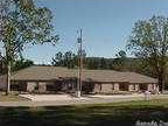 2 Bedroom 2 Bath In Heber Springs AR 72543