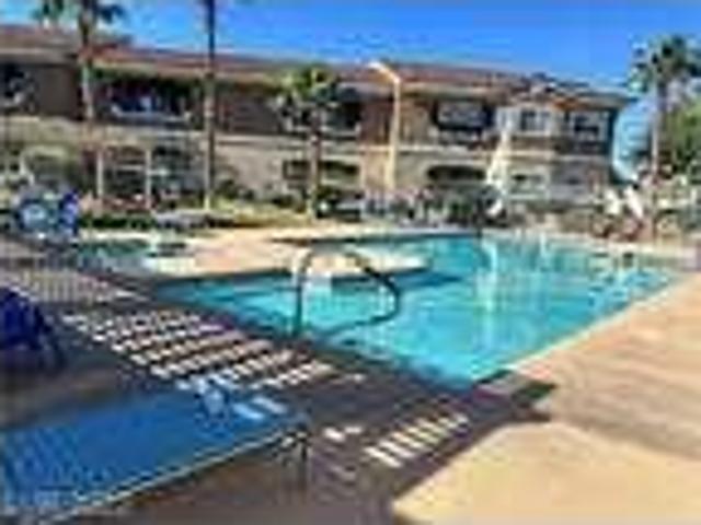 2 Bedroom 2 Bath In Henderson Nevada 89011