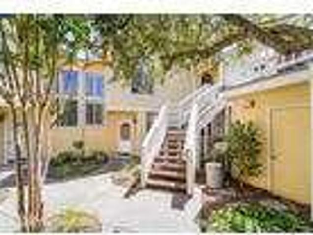 2 Bedroom 2 Bath In Hercules CA 94547