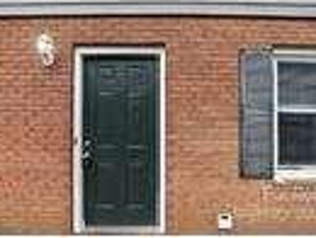 2 Bedroom 2 Bath In Hickory North Carolina 28601