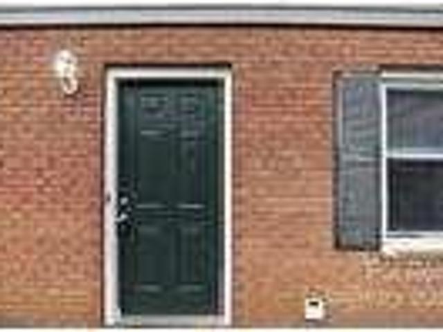 2 Bedroom 2 Bath In Hickory North Carolina 28601