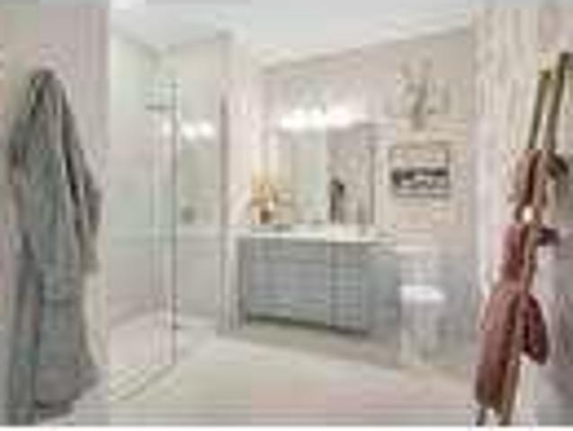 2 Bedroom 2 Bath In Highland Park IL 60035