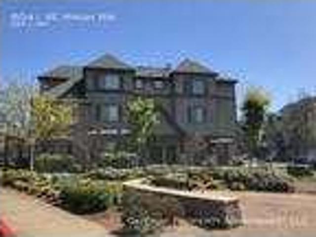 2 Bedroom 2 Bath In Hillsboro OR 97006