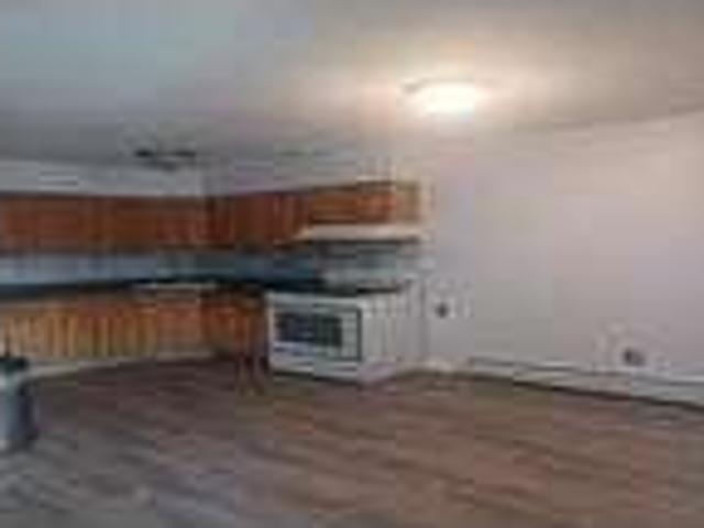 2 Bedroom 2 Bath In Howard Beach New York 11414
