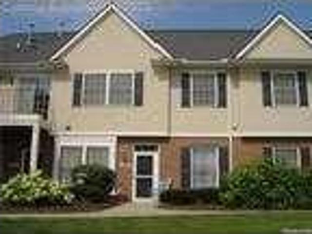2 Bedroom 2 Bath In Howell MI 48843
