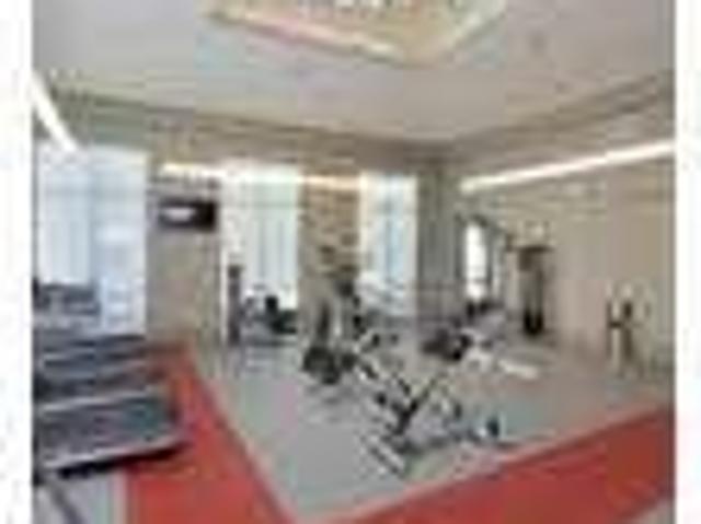 2 Bedroom 2 Bath In Houston TX 77079