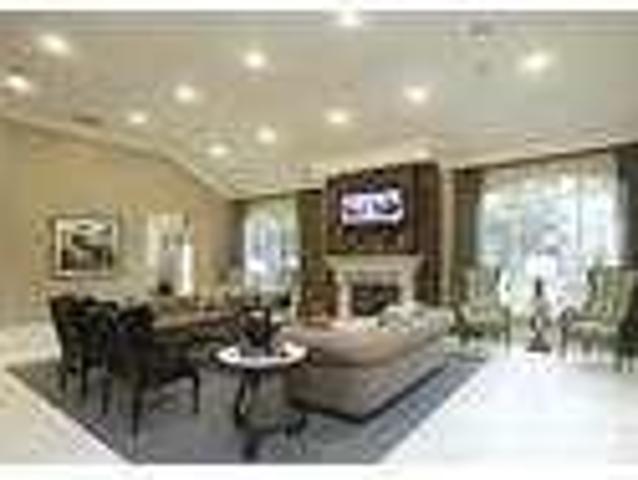 2 Bedroom 2 Bath In Houston TX 77345