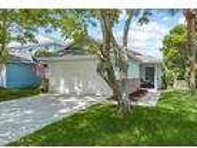 2 Bedroom 2 Bath In Jacksonville Beach Florida 32250