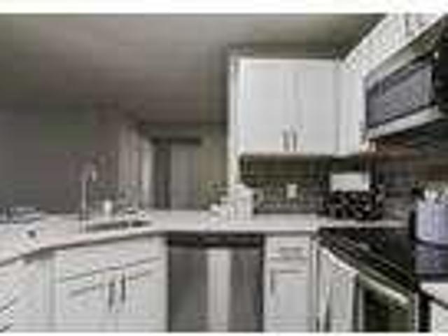 2 Bedroom 2 Bath In Jacksonville FL 32224