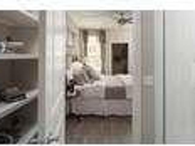 2 Bedroom 2 Bath In Jacksonville FL 32224