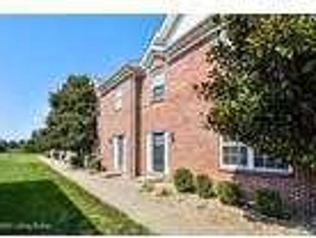 2 Bedroom 2 Bath In Jeffersonville IN 47130