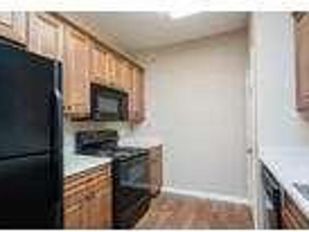 2 Bedroom 2 Bath In Kathleen GA 31047