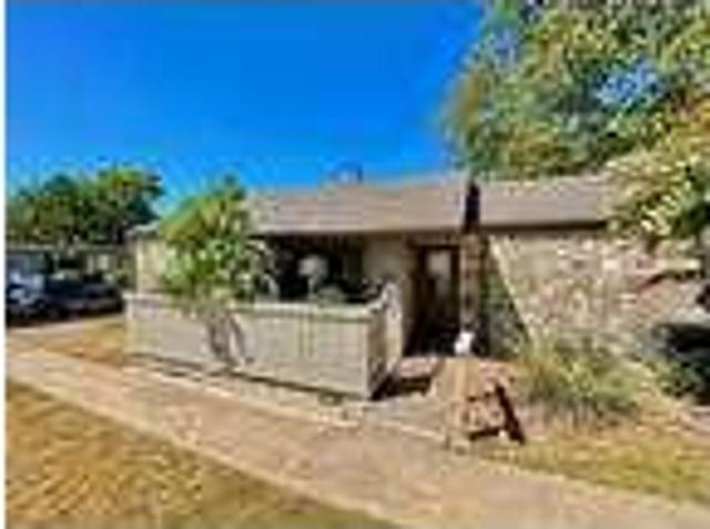 2 Bedroom 2 Bath In Kerrville TX 78028