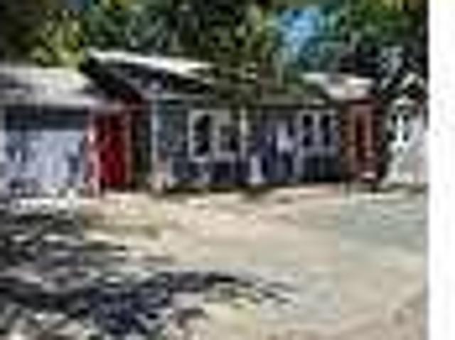 2 Bedroom 2 Bath In Kerrville TX 78028