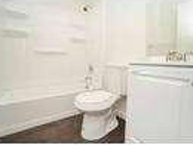 2 Bedroom 2 Bath In King Of Prussia PA 19406
