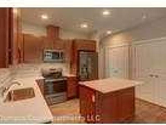 2 Bedroom 2 Bath In Lacey WA 98516