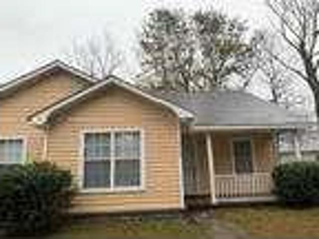 2 Bedroom 2 Bath In Ladson SC 29456