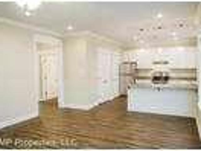 2 Bedroom 2 Bath In Lake Charles LA 70605