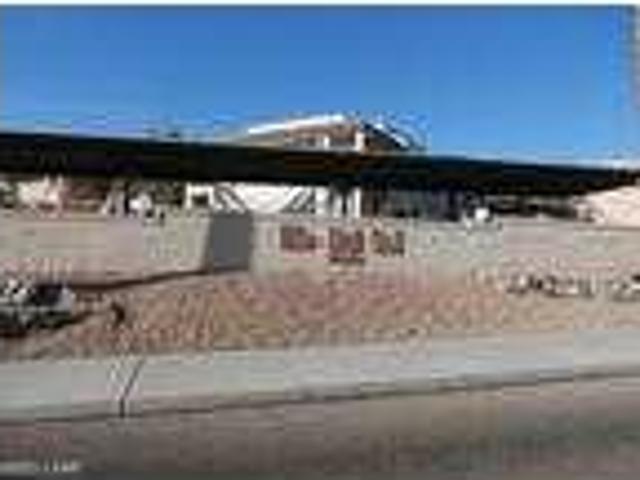 2 Bedroom 2 Bath In Lake Havasu City AZ 86403