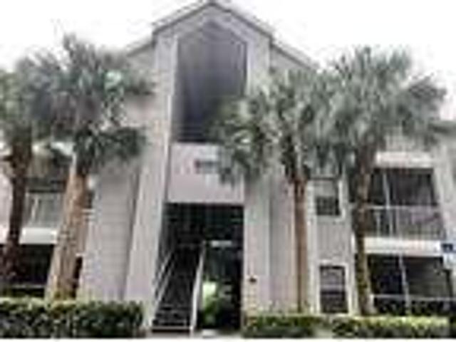 2 Bedroom 2 Bath In Lake Mary FL 32746