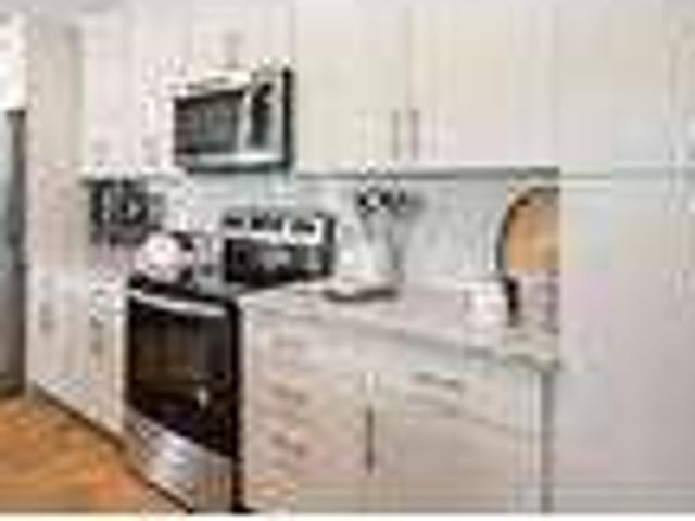 2 Bedroom 2 Bath In Lake Mary FL 32746