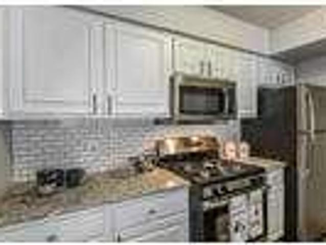 2 Bedroom 2 Bath In Lake Mary FL 32746