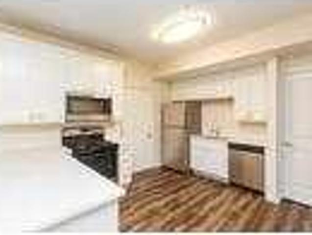 2 Bedroom 2 Bath In Lake Zurich IL 60047